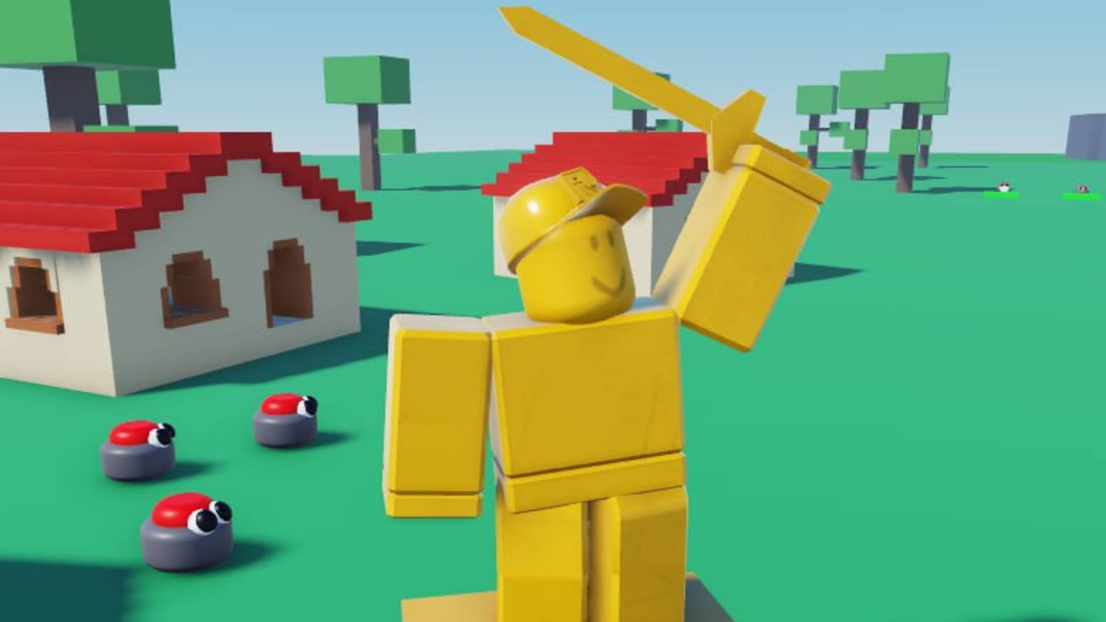 Видео для уха 2