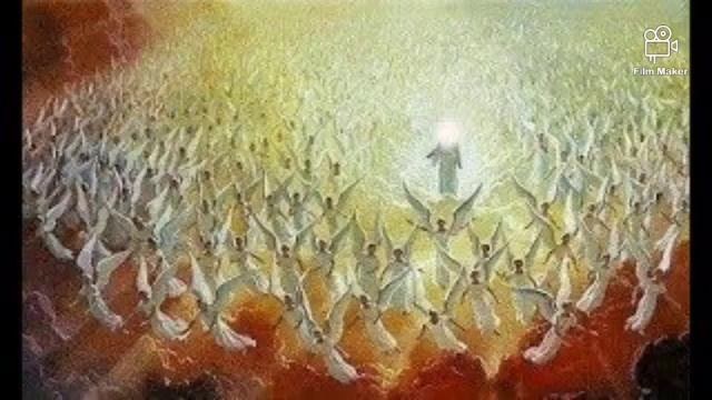 O'lim xaqiqat О'лим хак,ик,ати Шукурулло домла shukrullo DOMLA...