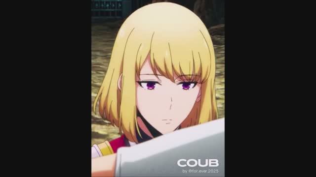 Солянка из COUB Видео 1