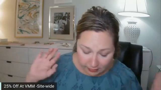 Distinctive Designs and Designers | Jewelry Party Wednesday