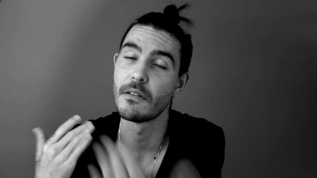 Photography: Blurred Lines - A 101 in Depth of Field