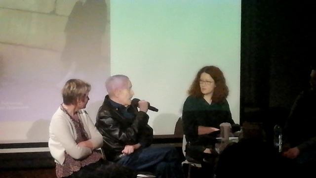 VID_20250220_201916.mp4