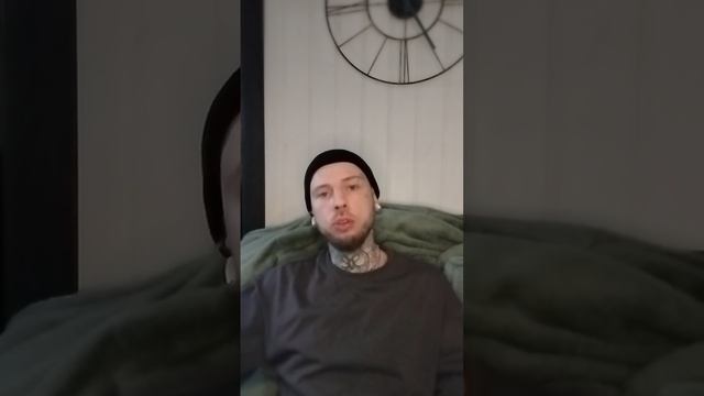 Как мой друг по-пьянке депутатом стал
