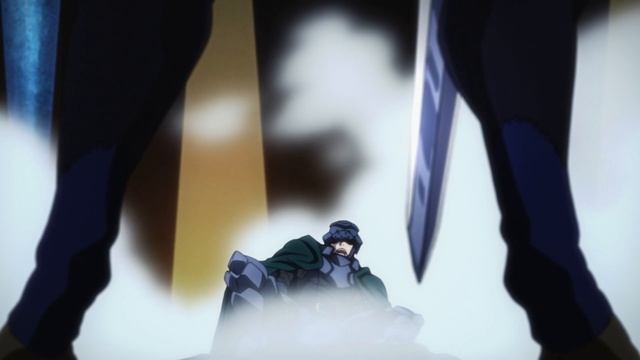 Sword Art Online (AMV) Get Me Out