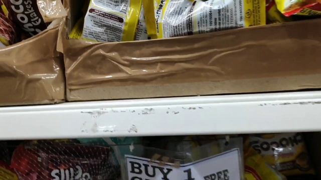 DMart Offers on grocery,Kitchen Product|DMart Best Products|DmartThe Cheapest Shopping Supermarket