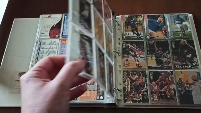 COME COLLEZIONARE CARDS - BOMBER - EURO 2020