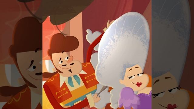 FIGARO (feat. Gabor Leskò) (Da Il Barbiere di Siviglia)