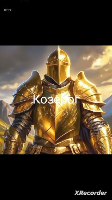 ваши брони по зз.