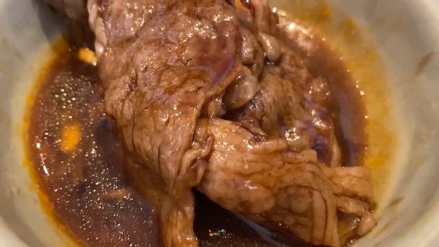 創業110余年の歴史を持つ老舗 - スギモト - 本店ですき焼きを愉しむ - 名古屋
