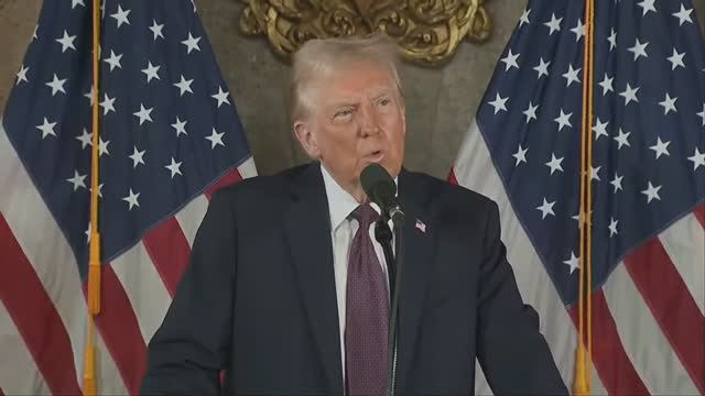 ОЦЕНКА ПУТИНА НА ПЕРЕГОВОРЫ РОССИИ И США! Разоблачение! Как Европа и Запад играют с рынком экономик?