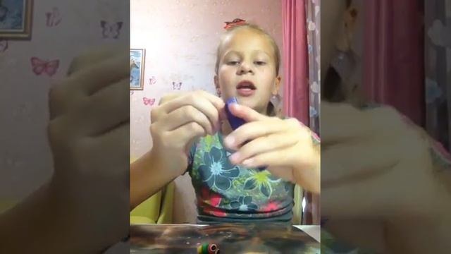 22 сентября 2016 г.