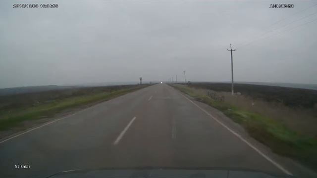на кабана
