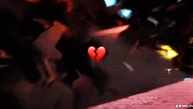 Titan spider camera man 73 76 pt1
