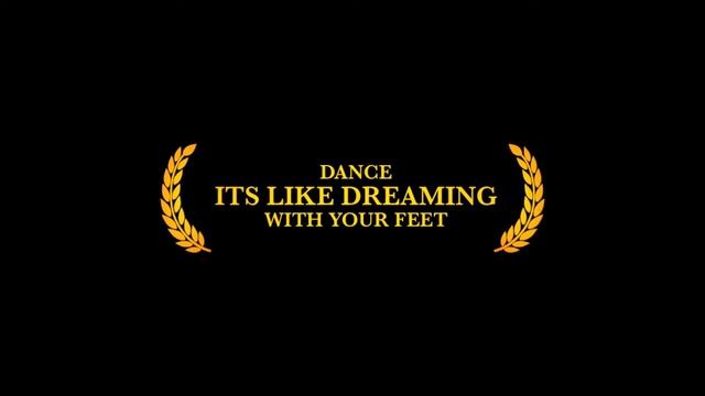 Just Dance - Grace