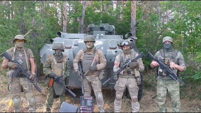 Защитникам Отечества к 23 февраля