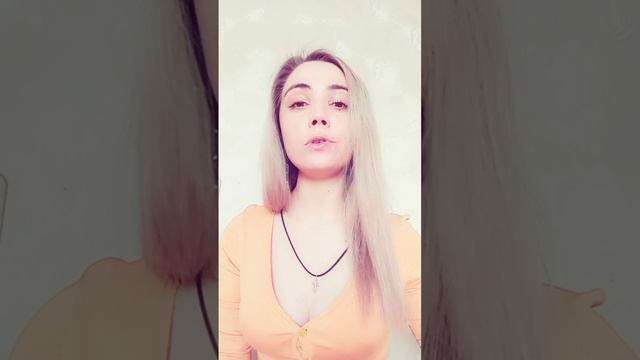 Как справиться со злостью?