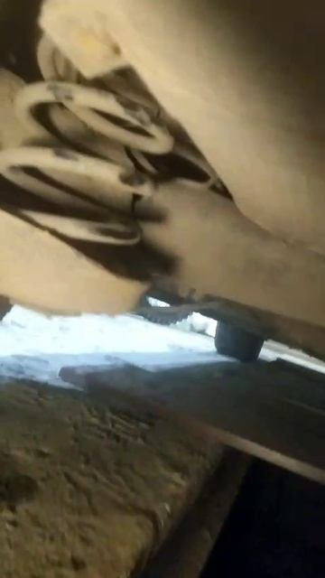 стук у Пежо 307