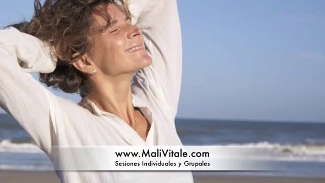Doubling Theory Garnier Malet Theory in 7 minutes. How it works?