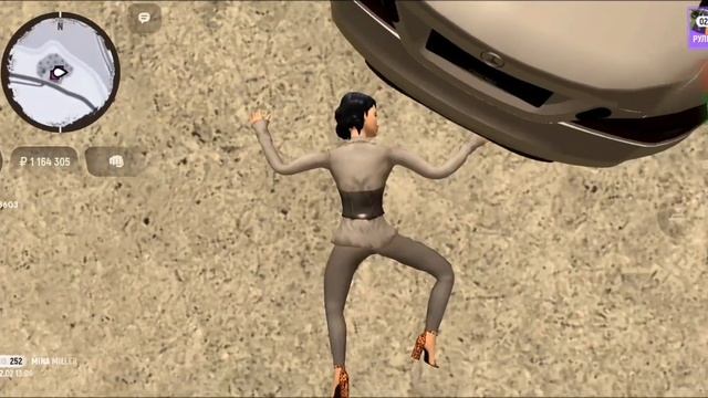 1000011344.mp4