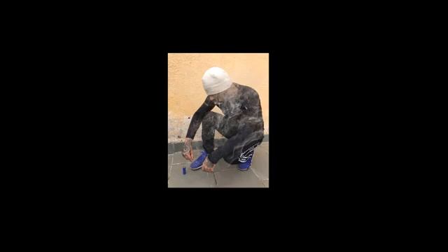 zemaru-bem aki