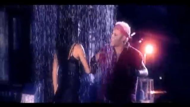 Azis Vseki pyt www bg hitove com