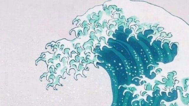 AURORA - Cure for Me (slowed+reverb)