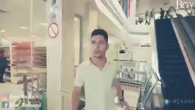 Мажнун набудум , Мажнунум карди.......