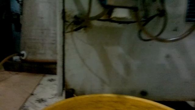 pepsi packing machine