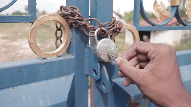 KARAM KOLLA VATHAI SEI TEASER|SHORT FILM