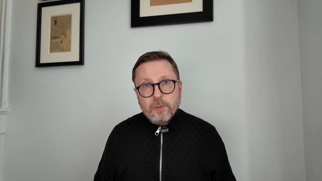 Зеленского обмачивают со всех сторон