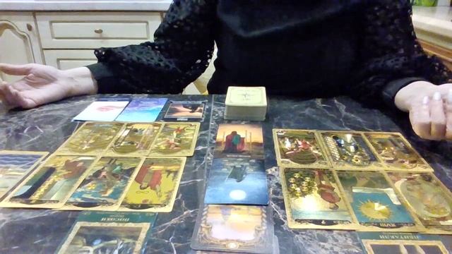 Весы с 24 февраля по 02 марта 2025.    +7 950 928 74 42