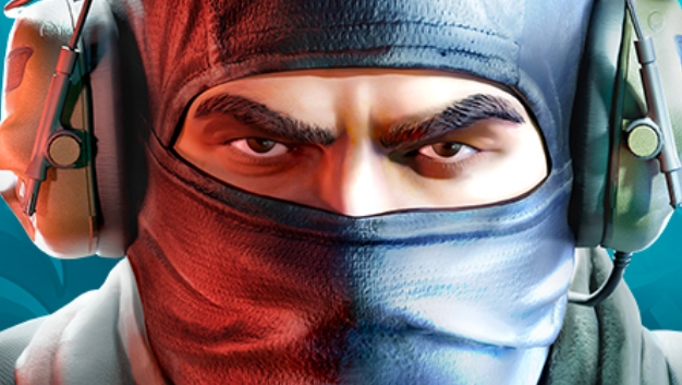 standoff 2 закладка бомбы