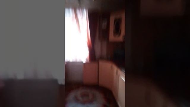 VID-20250222-WA0013