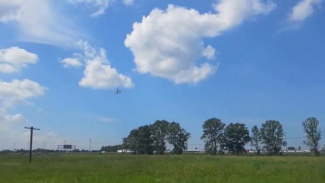 20160701 автожир 03