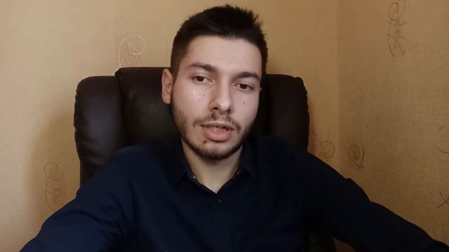 Кратко о канале, целях его создания