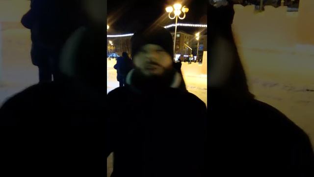 2 января 2018 г.