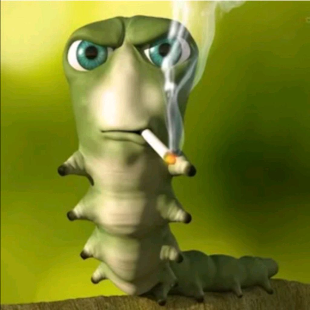 Ууууооооояяяяя