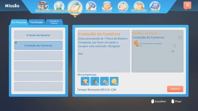 MY TIME AT PORTIA Nora Contra a Igreja (episodio duplo) #73