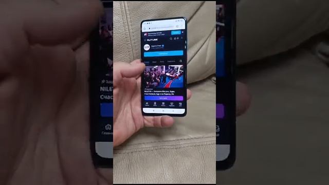 mi 9 t pro
