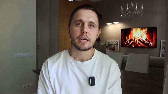 Новая стратегия продвижения в Инстаграмм