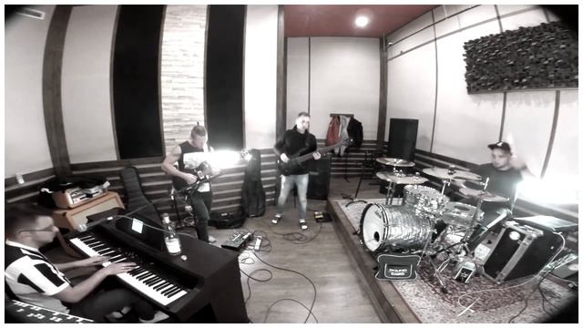 DAHAKA - HIGH TIME (intelligent rehearsal stuff)
