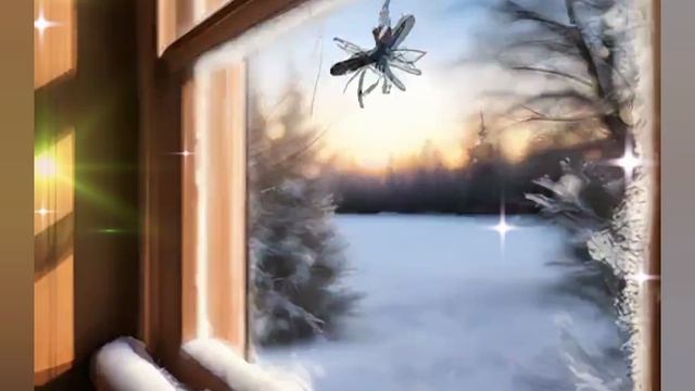 Рифмы, как будто стрекозы,
Стремятся навстречу весне...