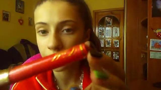 Cosmettic battle#2 блески для губ
