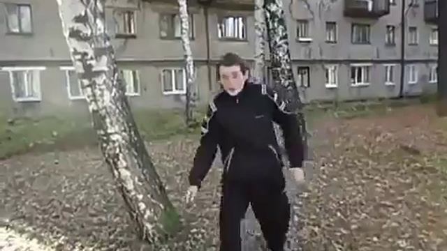 С днем рождения, Саня. Успехов, счастья, выключай - мем