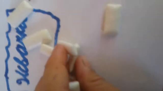 Класс !!!!!! У нас получилось вызвать жвчного короля