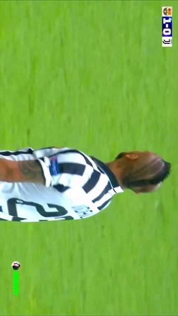 2015 UCL FINAL 😎🐐