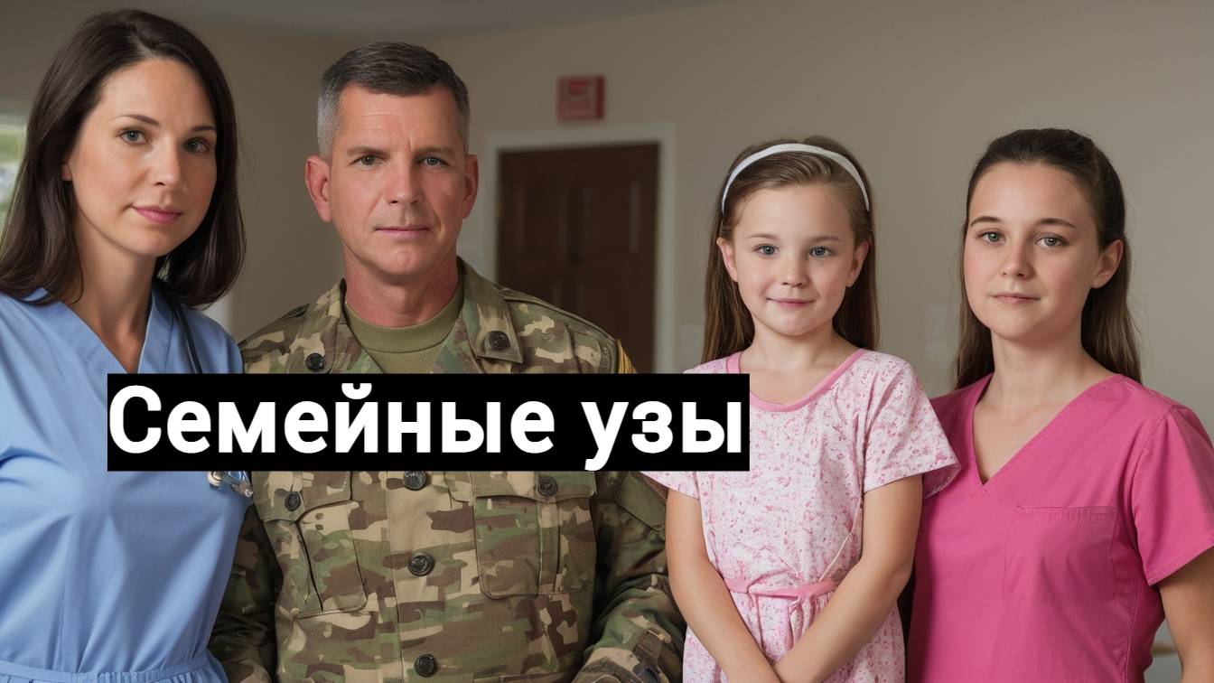 Дети и мечты Как любовь вдохновляет