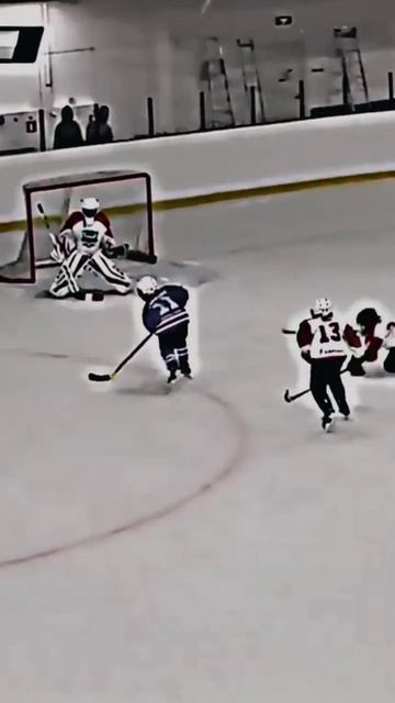 ГОЛ🤗🤗🤗#ГОЛ #ЛАДА#НЕФТЯНИК#Тольятти#Альметьевск