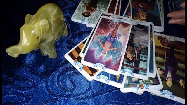 🌱Таро прогноз Май☀🌱, 20 / ♉ Телец