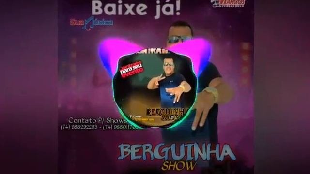Musica Do Carnaval 2019 Teco Teco